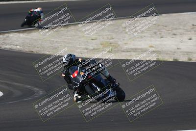 media/Sep-20-2025-TrackDaz (Sat) [[27f0cde673]]/A Group/10am (Turn 3)/